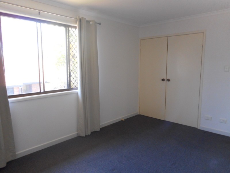 14/1 Delanty Crt, Edens Landing QLD 4207