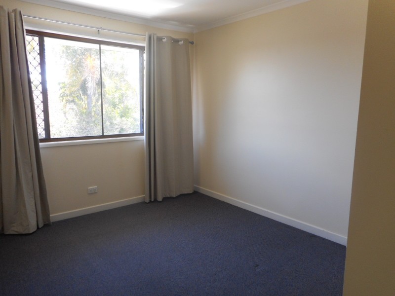 14/1 Delanty Crt, Edens Landing QLD 4207