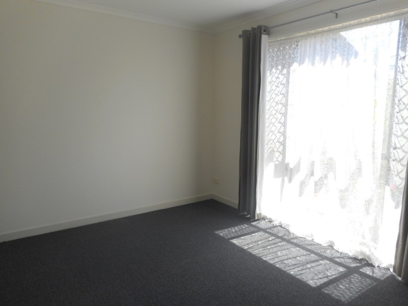 14/1 Delanty Crt, Edens Landing QLD 4207