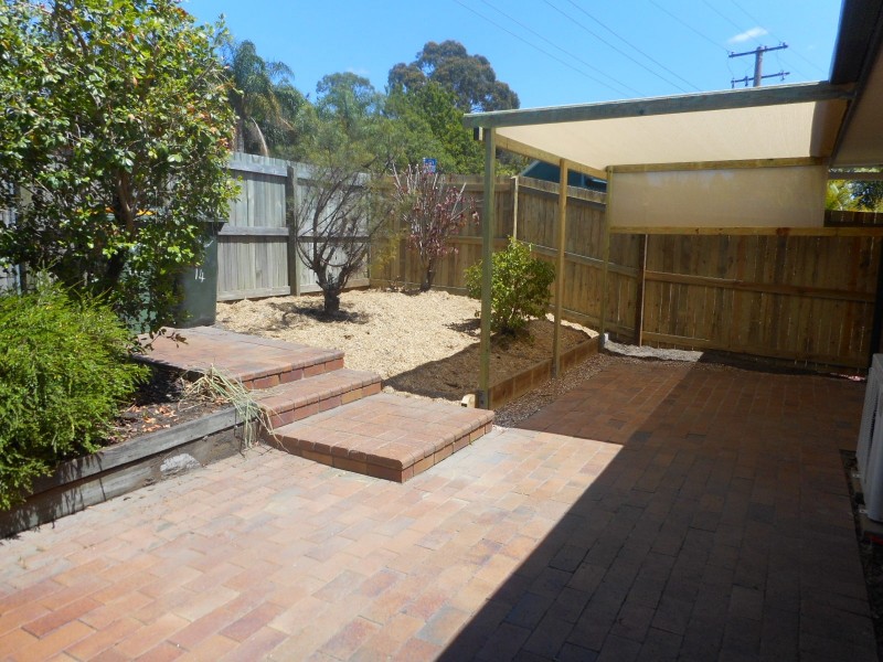 14/1 Delanty Crt, Edens Landing QLD 4207