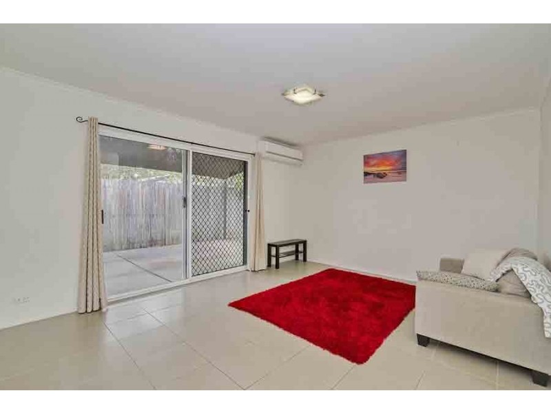 6 Pearce Crt, Eagleby QLD 4207