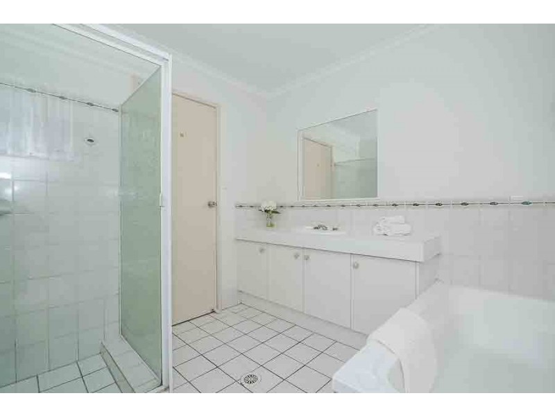 6 Pearce Crt, Eagleby QLD 4207