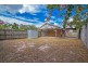 6 Pearce Crt, Eagleby QLD 4207