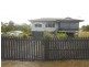172 Clarks Rd, Loganholme QLD 4129