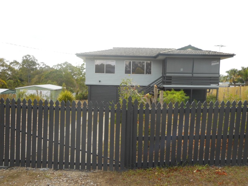 172 Clarks Rd, Loganholme QLD 4129