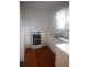 172 Clarks Rd, Loganholme QLD 4129