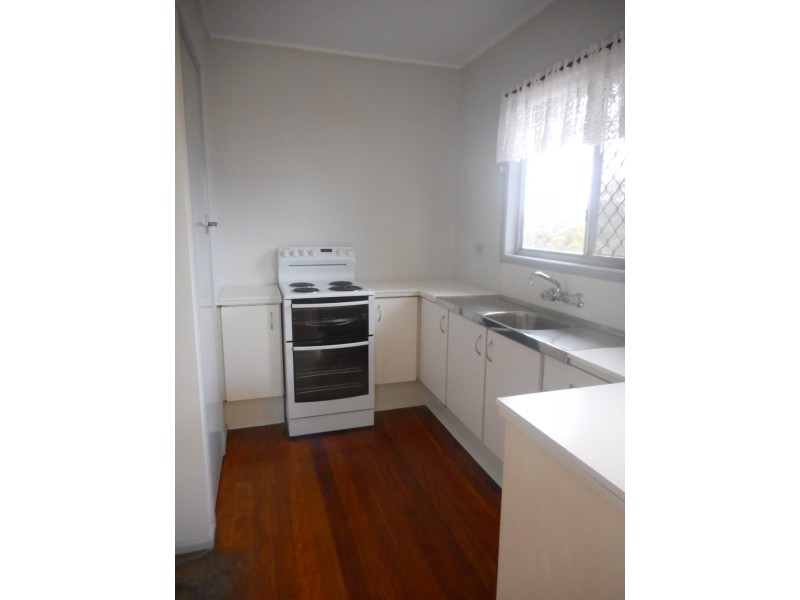 172 Clarks Rd, Loganholme QLD 4129