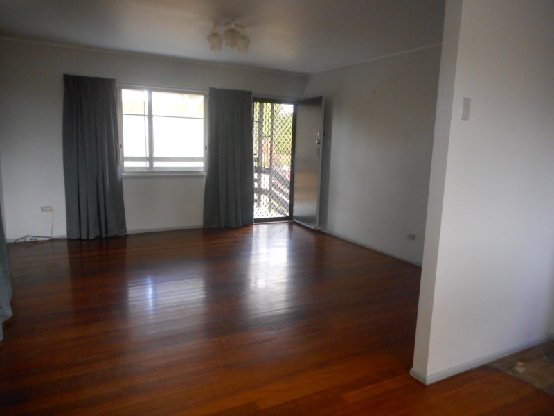 172 Clarks Rd, Loganholme QLD 4129