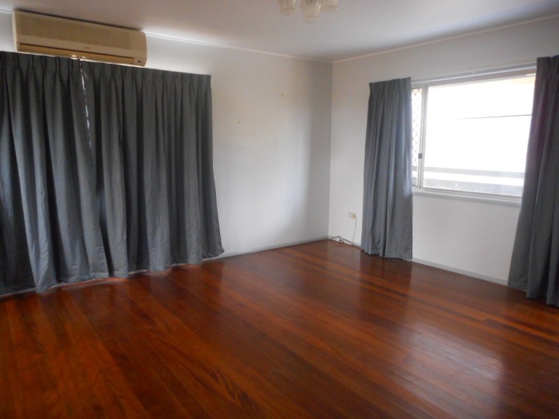 172 Clarks Rd, Loganholme QLD 4129