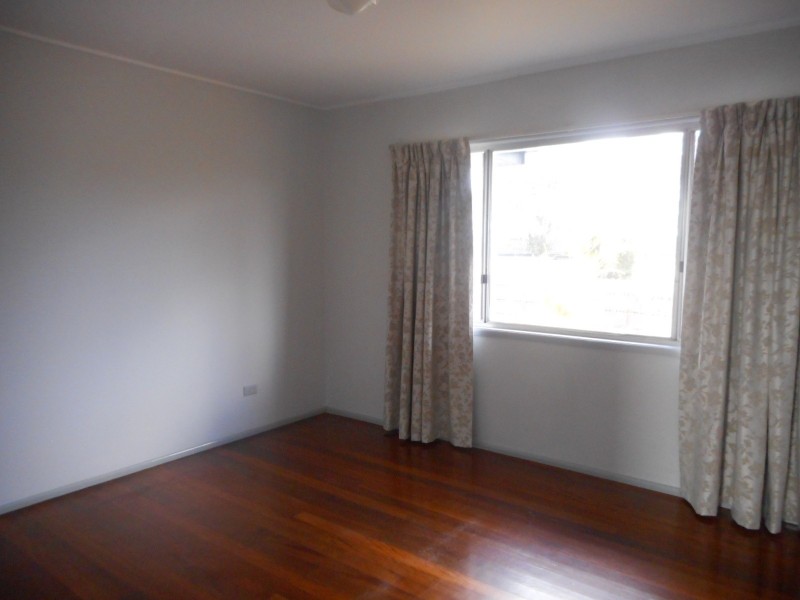 172 Clarks Rd, Loganholme QLD 4129