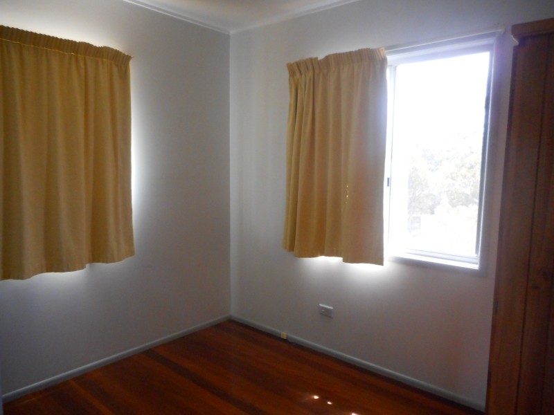 172 Clarks Rd, Loganholme QLD 4129