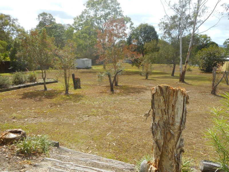 172 Clarks Rd, Loganholme QLD 4129