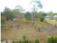 172 Clarks Rd, Loganholme QLD 4129