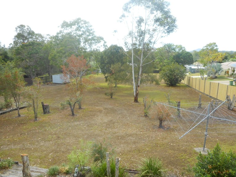 172 Clarks Rd, Loganholme QLD 4129