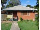 2 Roebuck Ave, Eagleby QLD 4207