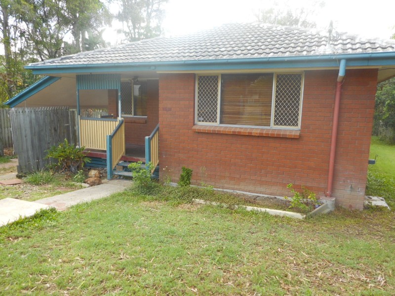 2 Roebuck Ave, Eagleby QLD 4207