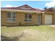3 Paddington Lane, Eagleby QLD 4207
