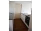 3 Paddington Lane, Eagleby QLD 4207