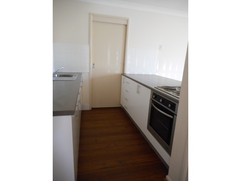 3 Paddington Lane, Eagleby QLD 4207