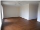 3 Paddington Lane, Eagleby QLD 4207