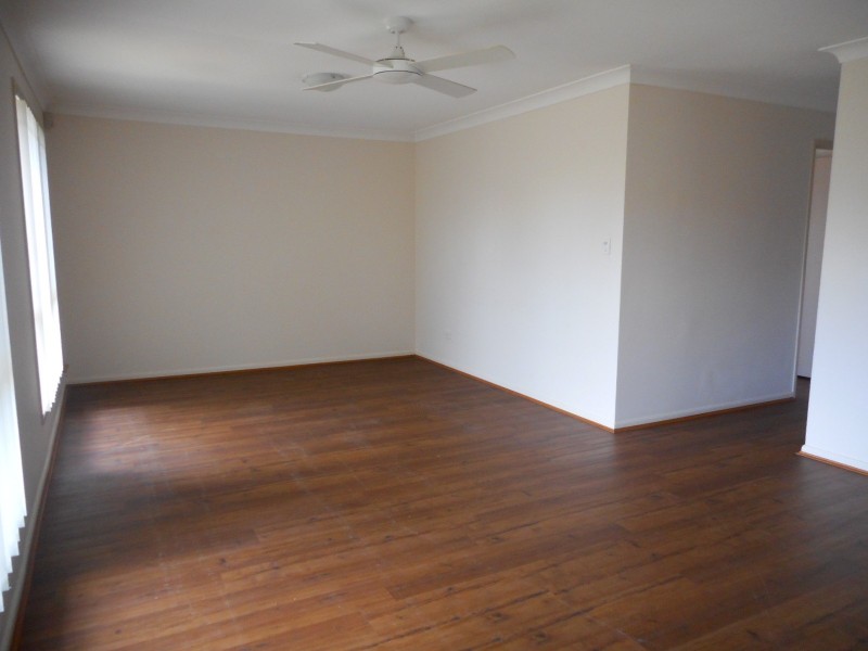 3 Paddington Lane, Eagleby QLD 4207