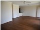 3 Paddington Lane, Eagleby QLD 4207