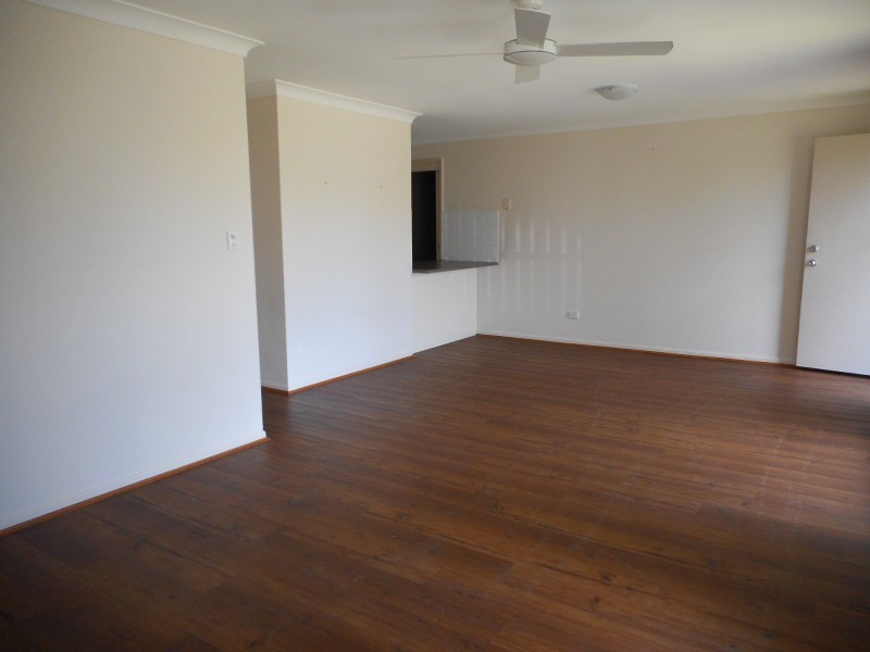 3 Paddington Lane, Eagleby QLD 4207