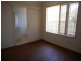 3 Paddington Lane, Eagleby QLD 4207