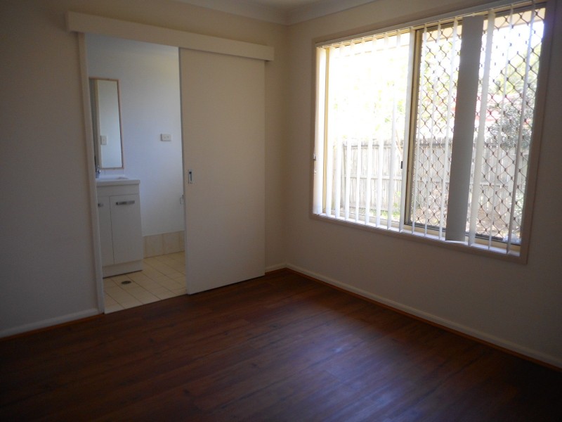3 Paddington Lane, Eagleby QLD 4207