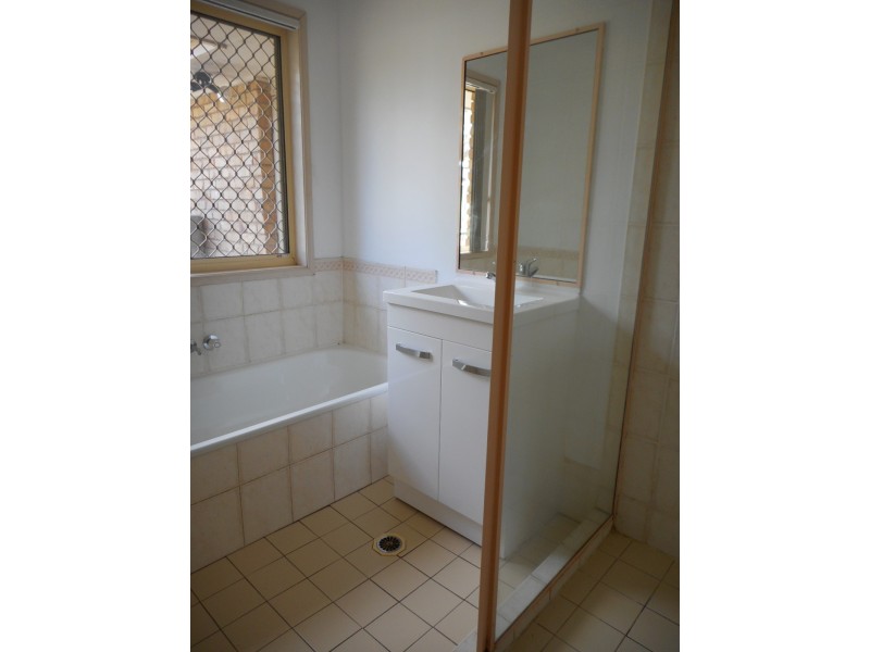 3 Paddington Lane, Eagleby QLD 4207