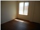 3 Paddington Lane, Eagleby QLD 4207