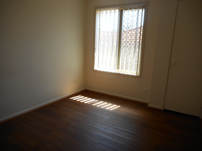 3 Paddington Lane, Eagleby QLD 4207