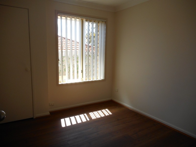 3 Paddington Lane, Eagleby QLD 4207
