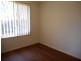 3 Paddington Lane, Eagleby QLD 4207