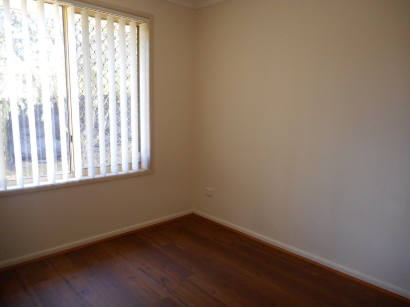 3 Paddington Lane, Eagleby QLD 4207
