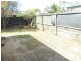 3 Paddington Lane, Eagleby QLD 4207