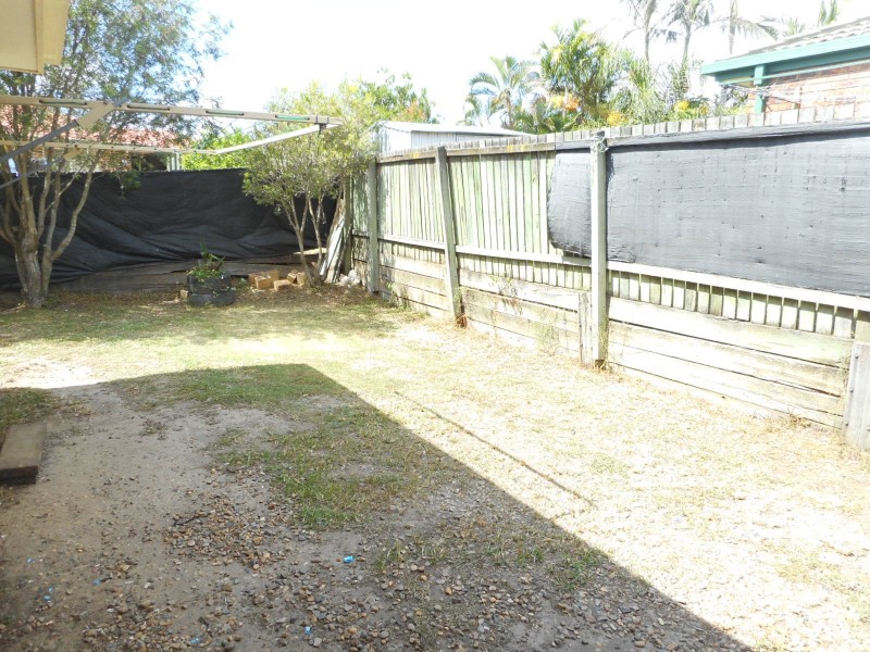 3 Paddington Lane, Eagleby QLD 4207