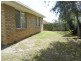 3 Paddington Lane, Eagleby QLD 4207