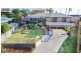 8 Kuter Court, Edens Landing QLD 4207