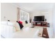 8 Kuter Court, Edens Landing QLD 4207