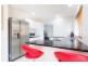 8 Kuter Court, Edens Landing QLD 4207