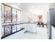 8 Kuter Court, Edens Landing QLD 4207