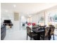 8 Kuter Court, Edens Landing QLD 4207