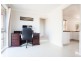 8 Kuter Court, Edens Landing QLD 4207