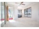 8 Kuter Court, Edens Landing QLD 4207