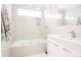 8 Kuter Court, Edens Landing QLD 4207