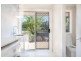 8 Kuter Court, Edens Landing QLD 4207