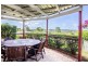 8 Kuter Court, Edens Landing QLD 4207