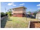 8 Kuter Court, Edens Landing QLD 4207
