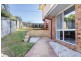 8 Kuter Court, Edens Landing QLD 4207